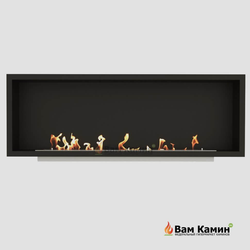 Биокамин FLAGMAN 1600